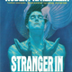 Illustration for article titled 10 Ace Investigative Reporters From Science Fiction and Fantasy